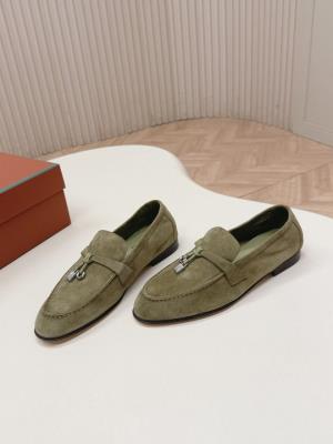 wholesale quality loro piana women shoes model no. 31